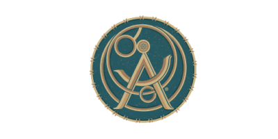 astrolabe-coffee