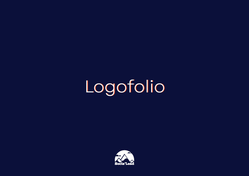 logofolio-[Recovered]