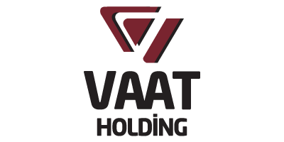 vaat-holding