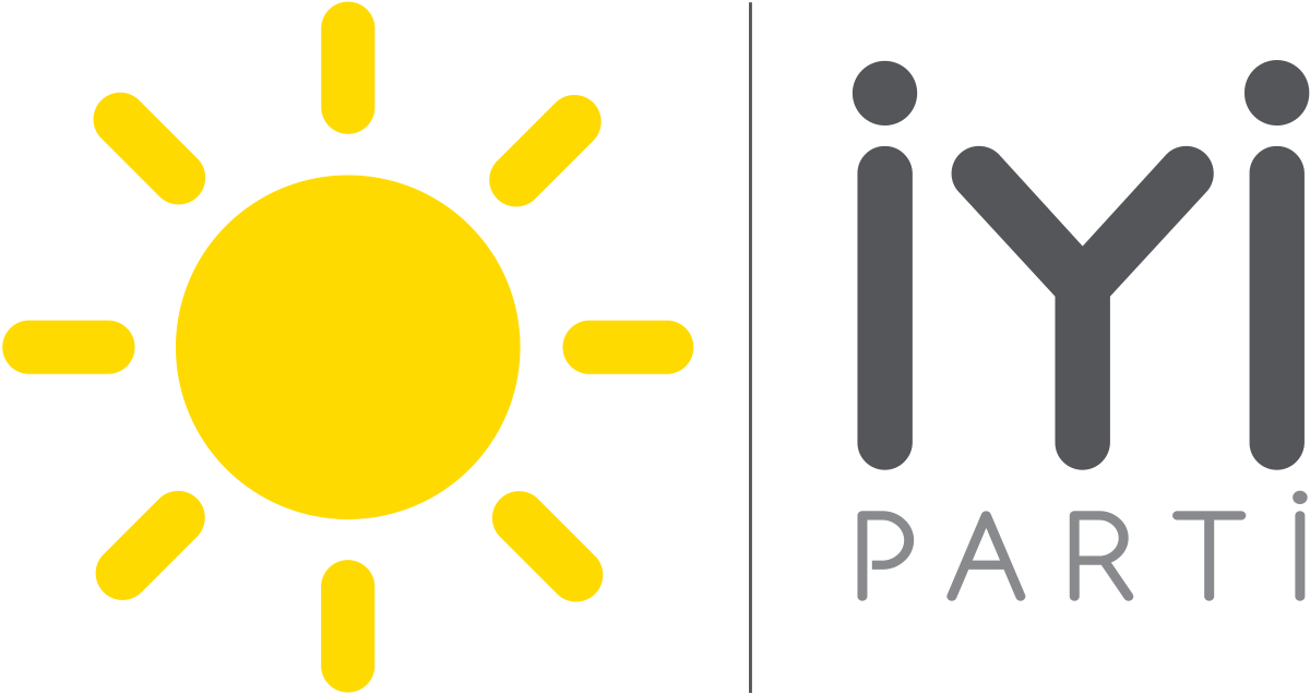 Logo_of_Good_Party.svg